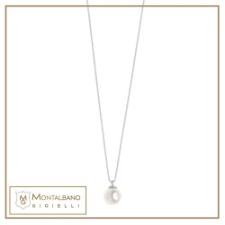 Perle GLP 561 | Comete Gioielli Storie di Luce